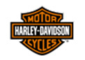 Used Harley-Davidson in Boston